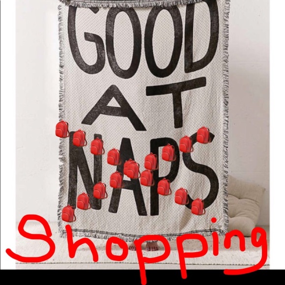 Meet your Posher, نجاح - Picture 1 of 1